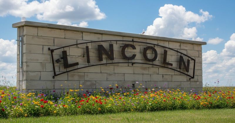 Best Siding Installation pros in Lincolnton, NC