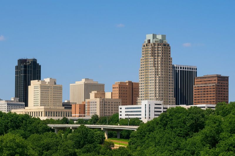 Best Siding Installation pros in Gastonia, NC