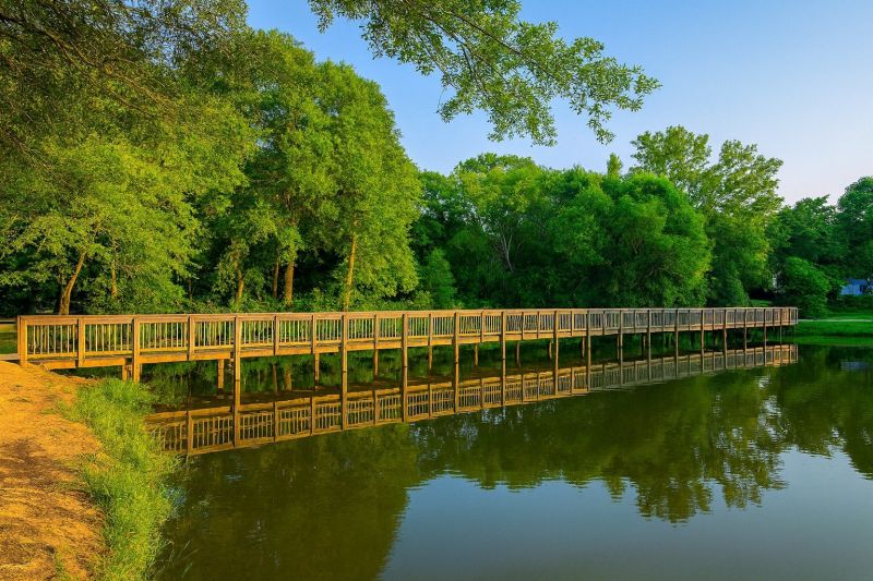 Best Siding Installation pros in Davidson, NC