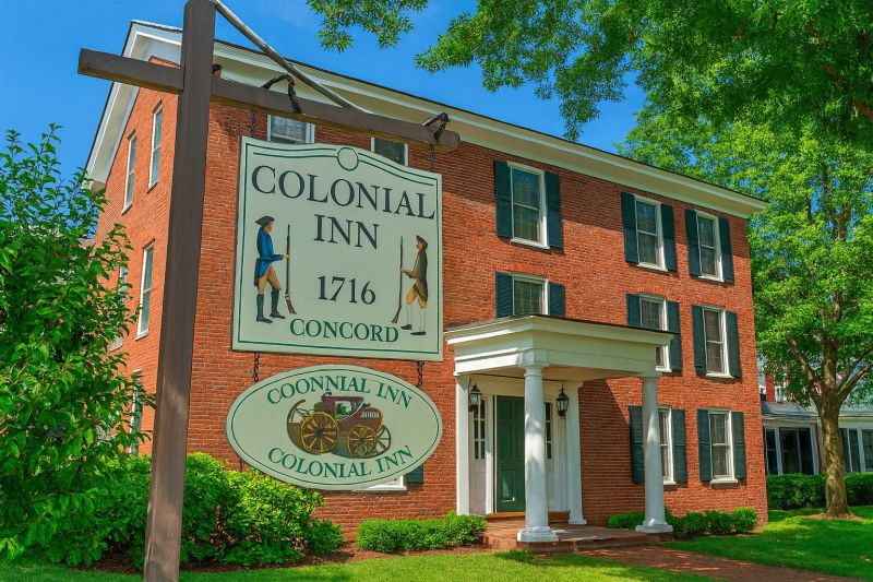 Best Siding Repair pros in Concord, NC