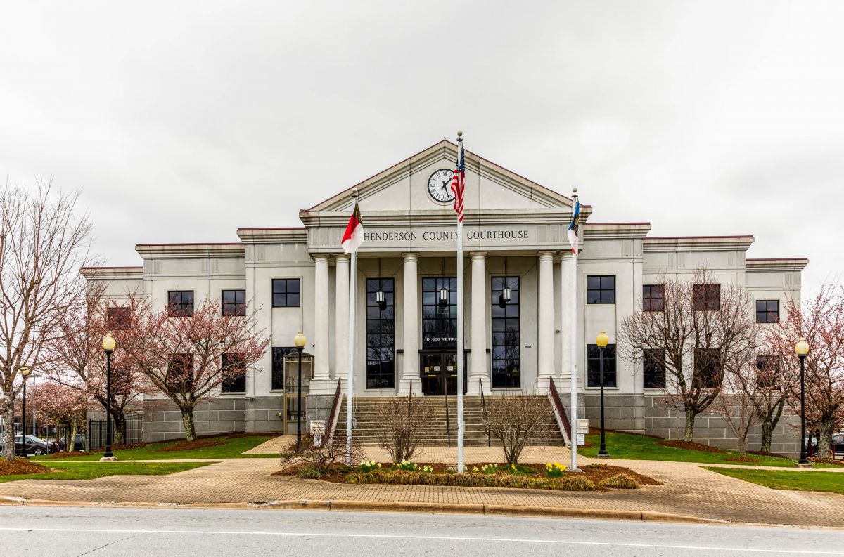 Best Siding Repair pros in Huntersville, NC