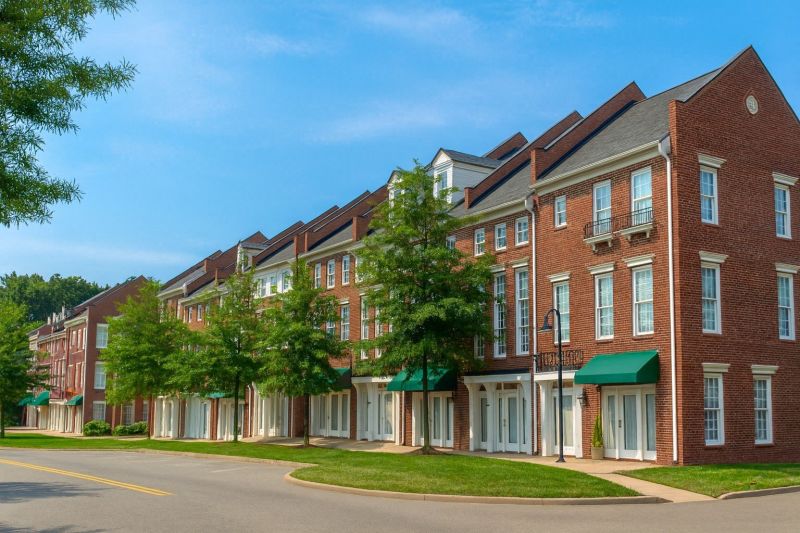 Best Siding Repair pros in Cornelius, NC