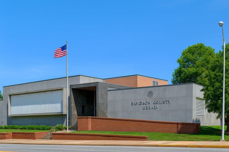 Best Siding Replacement pros in Davidson, NC