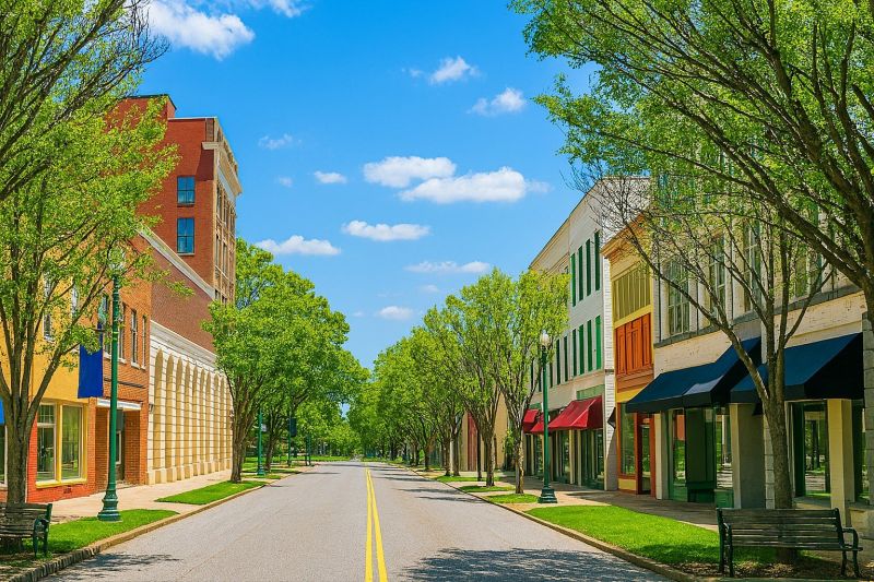 Best Siding Replacement pros in Concord, NC