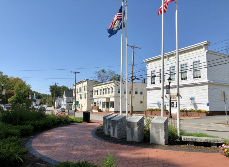 Best Siding Replacement pros in Belmont, NC