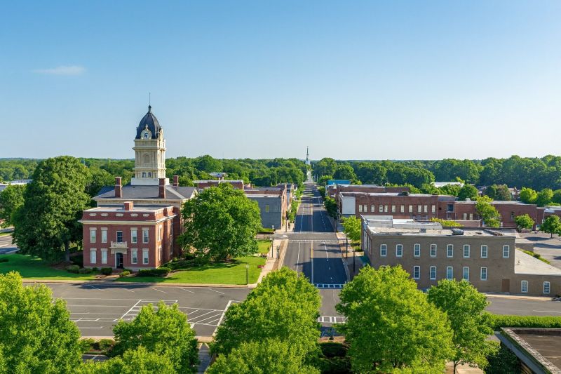 Best Siding Replacement pros in Cornelius, NC