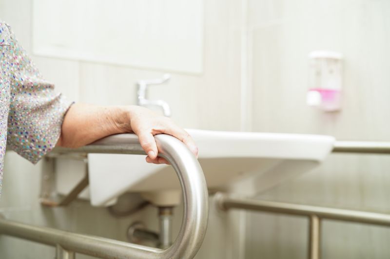 Year-Round Siding Service