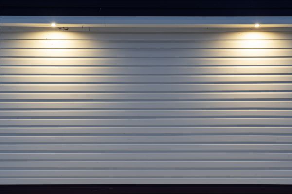 Cost of Vinyl Cladding Installation in Huntersville