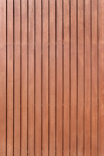 Cost of Vertical Siding Installation in Huntersville