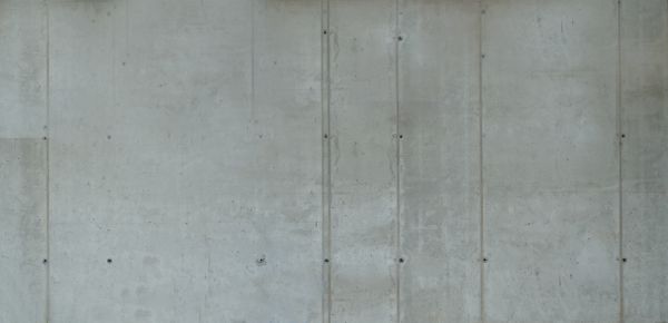 Cement Board Installation in Huntersville
