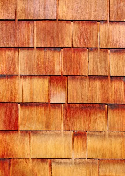 Cost of Wood Siding Replacement in Huntersville