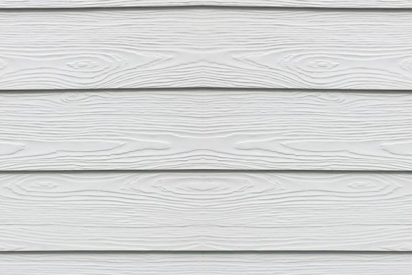 Fiberboard Installation in Huntersville
